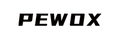 pewox