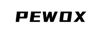 pewox